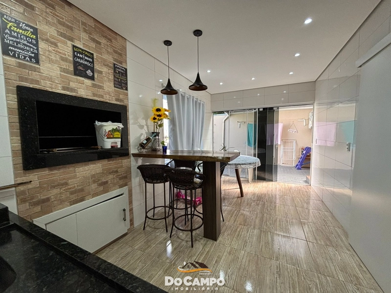 : 22ª foto da galeria de imagens do imóvel