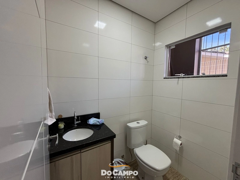 : 24ª foto da galeria de imagens do imóvel