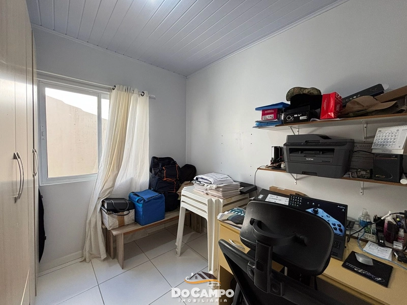 : 13ª foto da galeria de imagens do imóvel