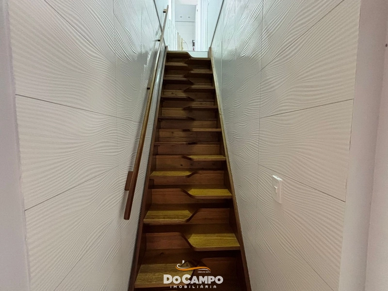 : 17ª foto da galeria de imagens do imóvel