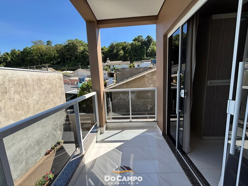 : 19ª foto da galeria de imagens do imóvel