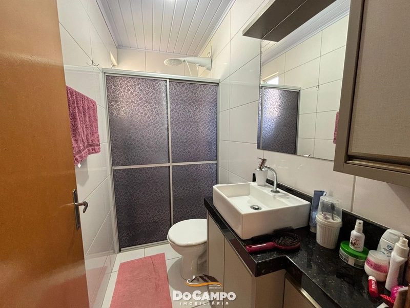 : 15ª foto da galeria de imagens do imóvel