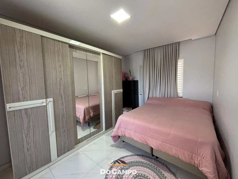 : 14ª foto da galeria de imagens do imóvel