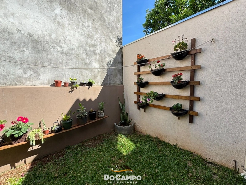 : 7ª foto da galeria de imagens do imóvel