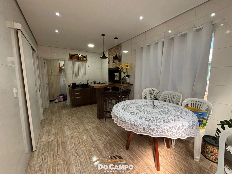 : 21ª foto da galeria de imagens do imóvel