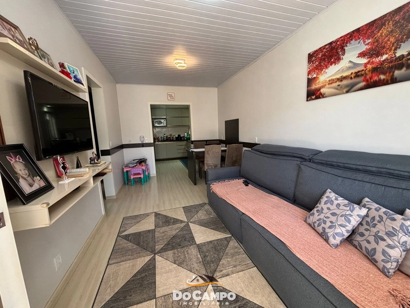 : 9ª foto da galeria de imagens do imóvel