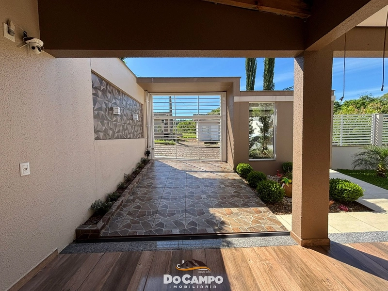 : 5ª foto da galeria de imagens do imóvel