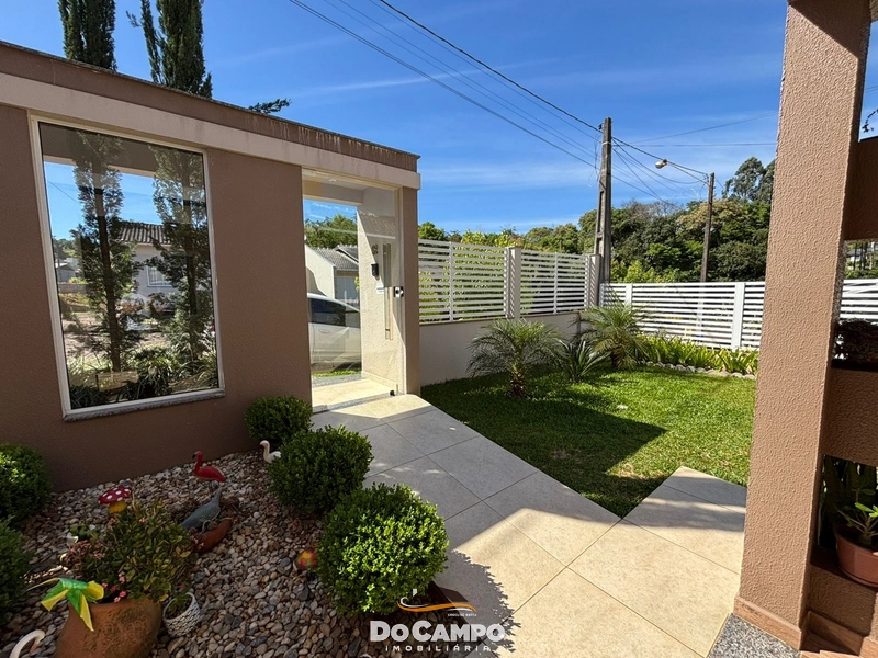 : 4ª foto da galeria de imagens do imóvel