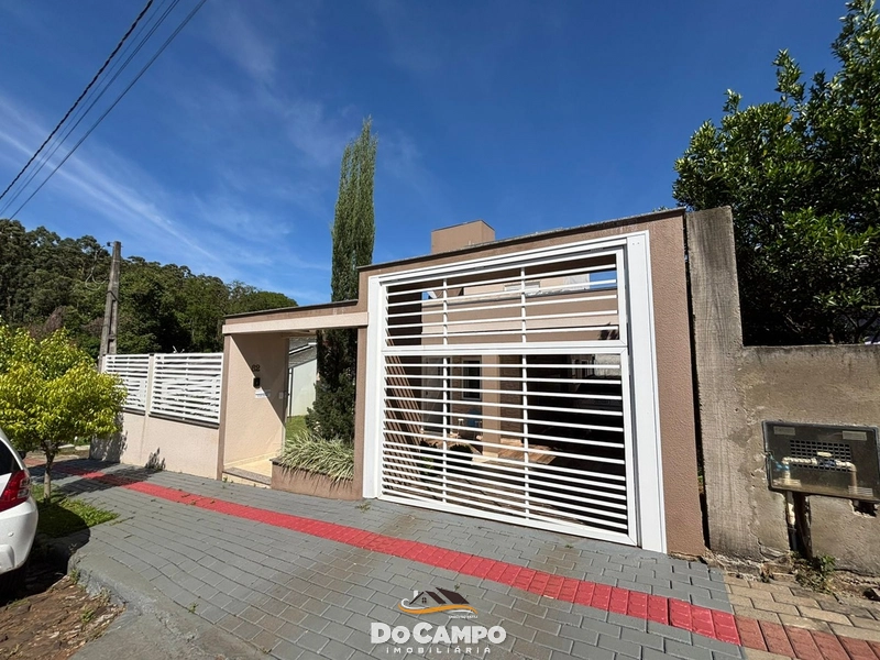 : 2ª foto da galeria de imagens do imóvel