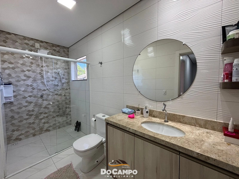 : 16ª foto da galeria de imagens do imóvel