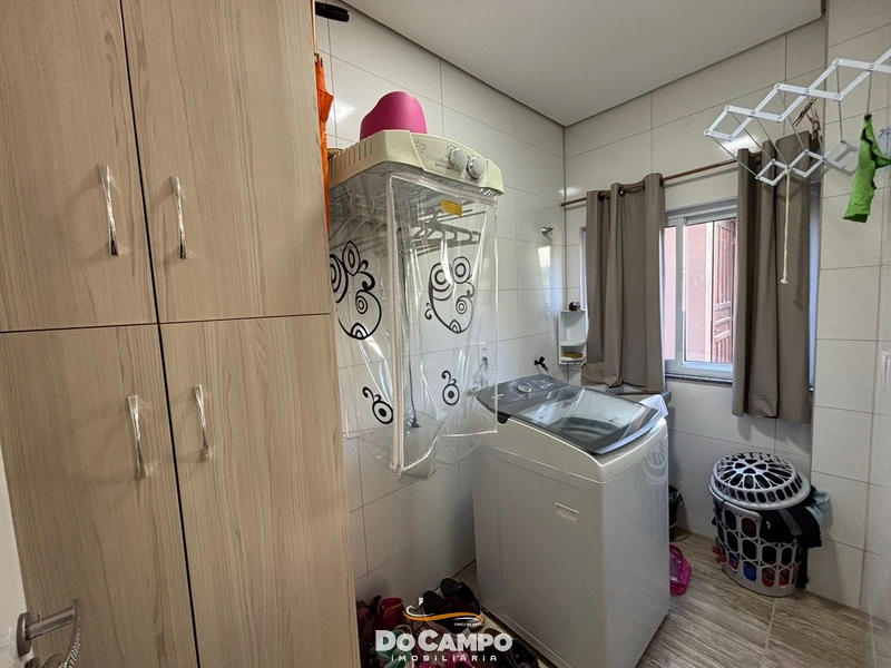 : 18ª foto da galeria de imagens do imóvel