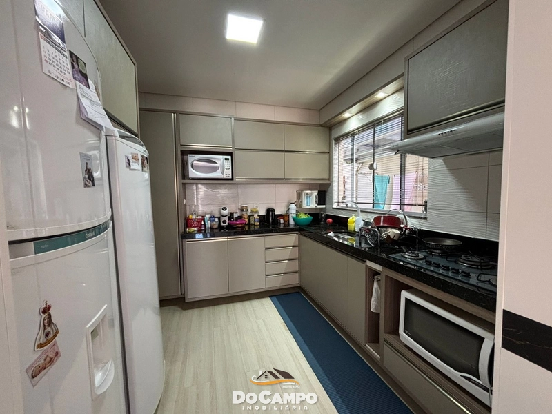 : 10ª foto da galeria de imagens do imóvel