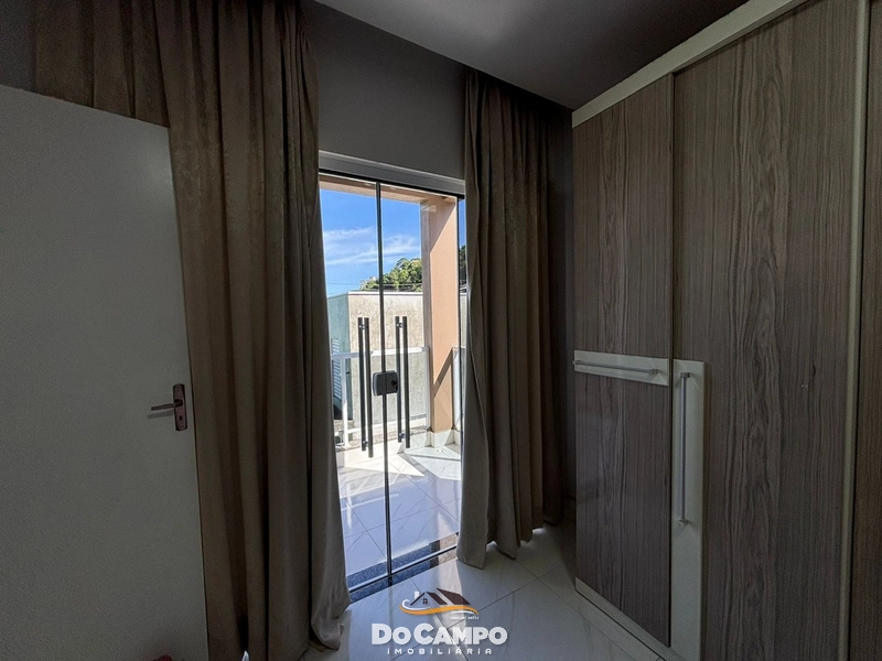 : 20ª foto da galeria de imagens do imóvel