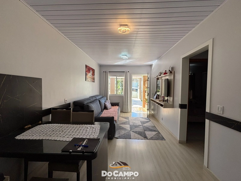 : 8ª foto da galeria de imagens do imóvel