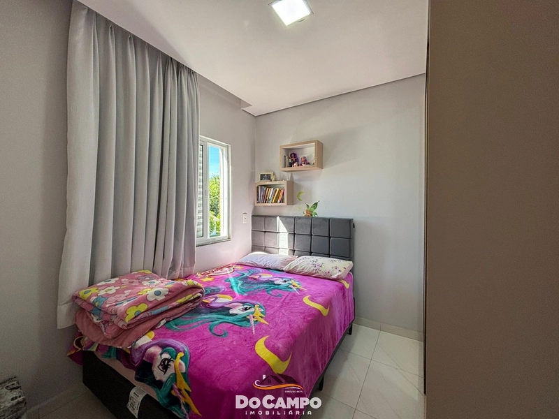 : 11ª foto da galeria de imagens do imóvel