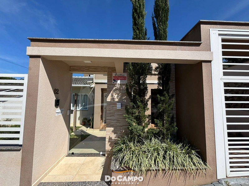 : 3ª foto da galeria de imagens do imóvel