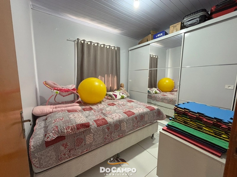 : 12ª foto da galeria de imagens do imóvel