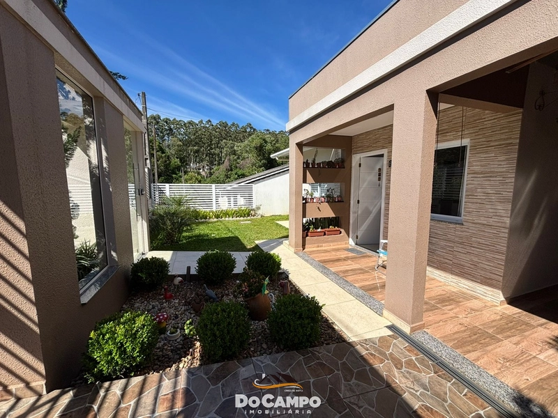 : 1ª foto da galeria de imagens do imóvel