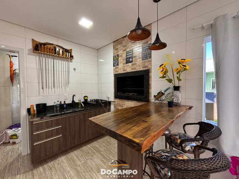 : 23ª foto da galeria de imagens do imóvel