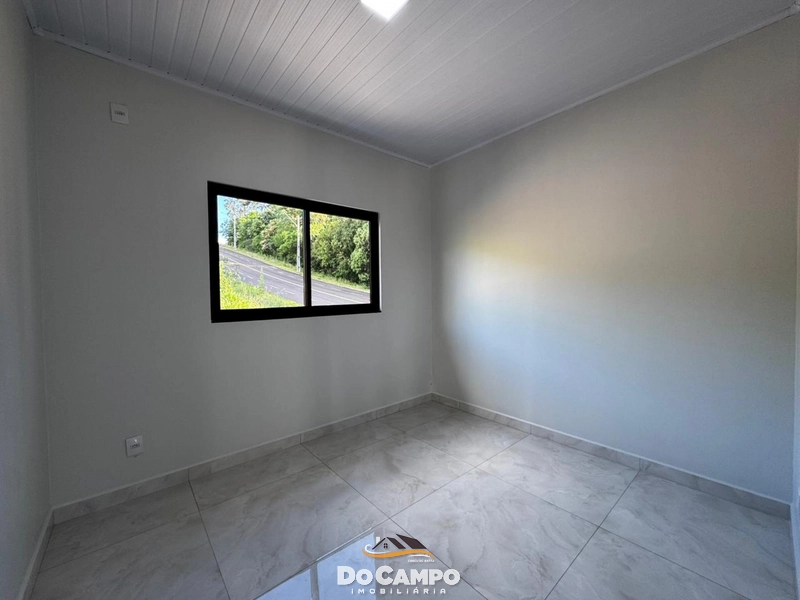 : 10ª foto da galeria de imagens do imóvel