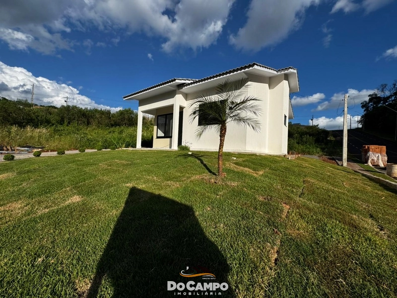 : 2ª foto da galeria de imagens do imóvel