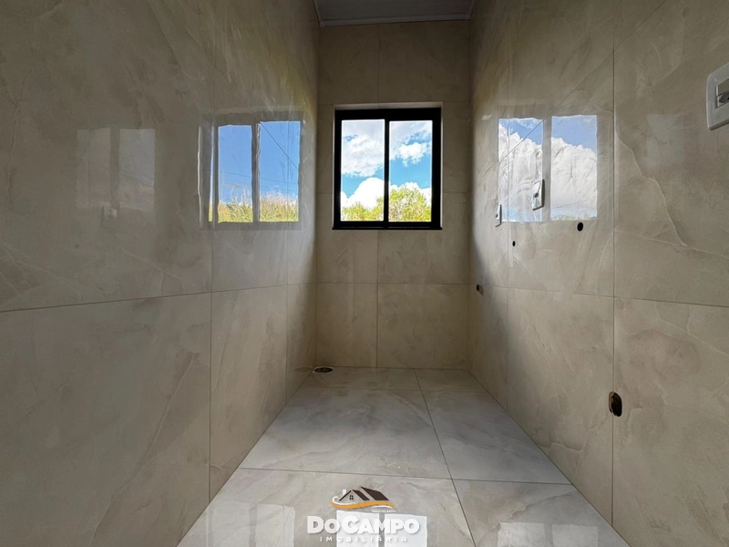 : 13ª foto da galeria de imagens do imóvel