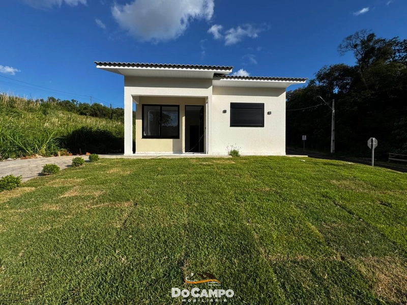 : 4ª foto da galeria de imagens do imóvel