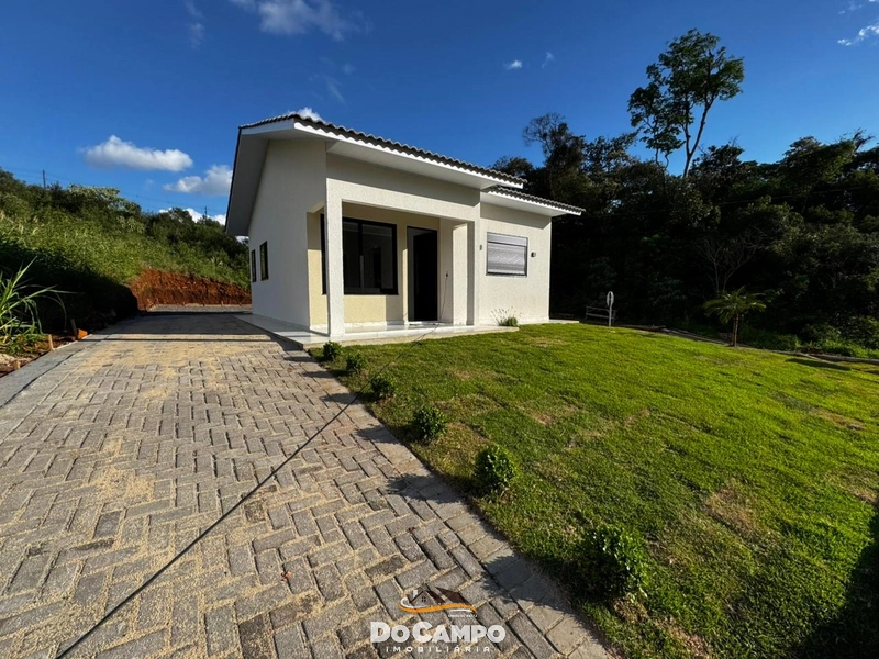 : 3ª foto da galeria de imagens do imóvel