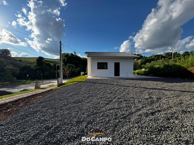 : 15ª foto da galeria de imagens do imóvel