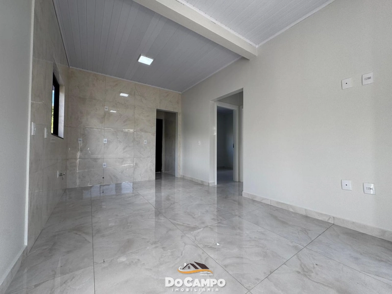 : 5ª foto da galeria de imagens do imóvel