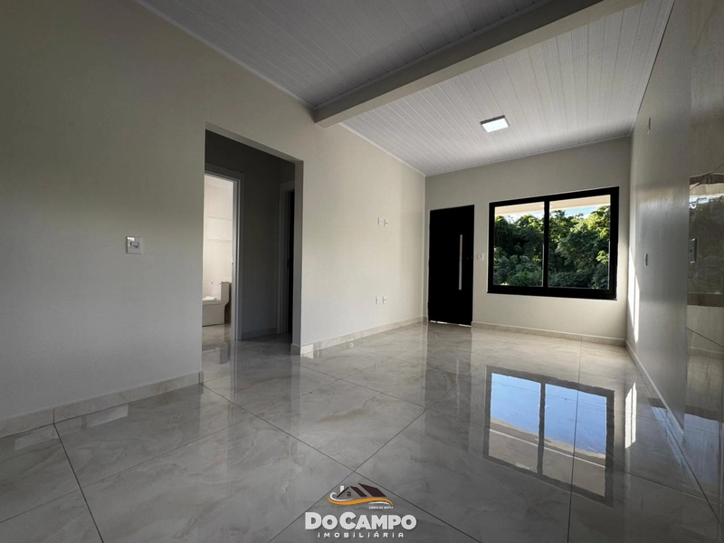 : 7ª foto da galeria de imagens do imóvel