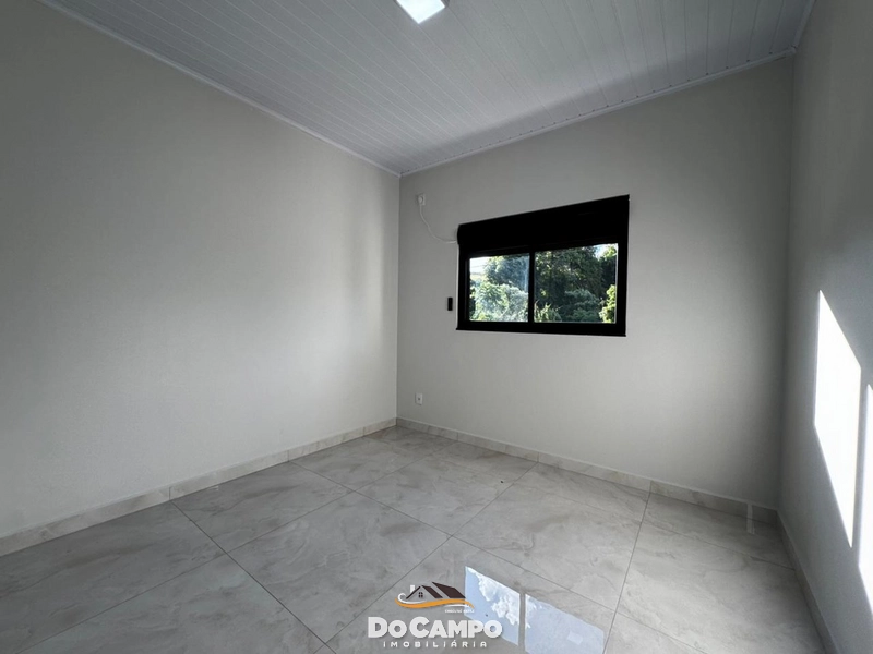 : 9ª foto da galeria de imagens do imóvel