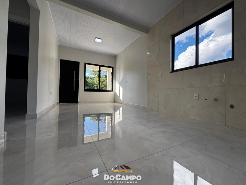 : 6ª foto da galeria de imagens do imóvel