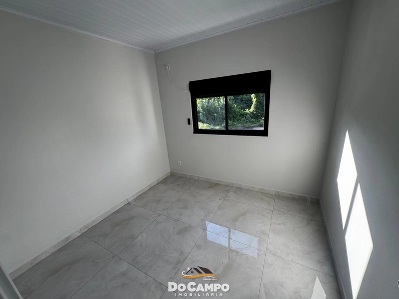 : 11ª foto da galeria de imagens do imóvel