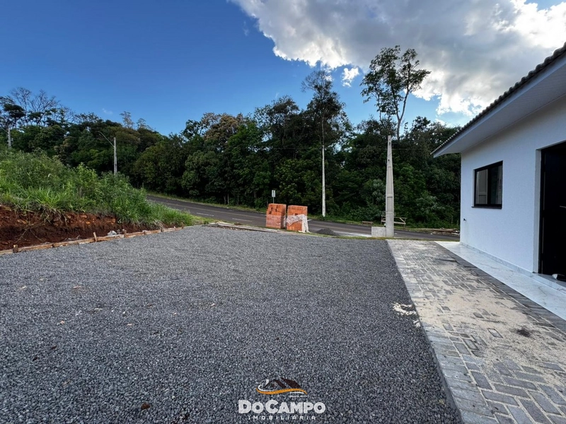 : 16ª foto da galeria de imagens do imóvel