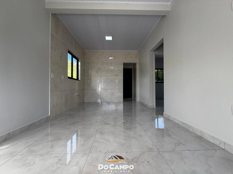 : 8ª foto da galeria de imagens do imóvel