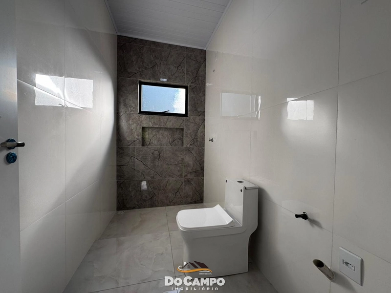 : 12ª foto da galeria de imagens do imóvel