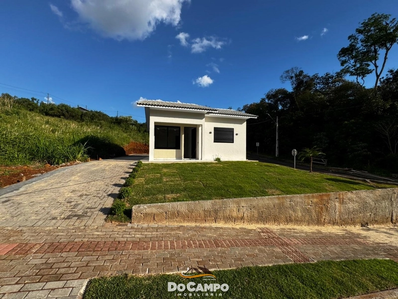 : 1ª foto da galeria de imagens do imóvel