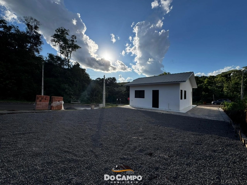 : 14ª foto da galeria de imagens do imóvel