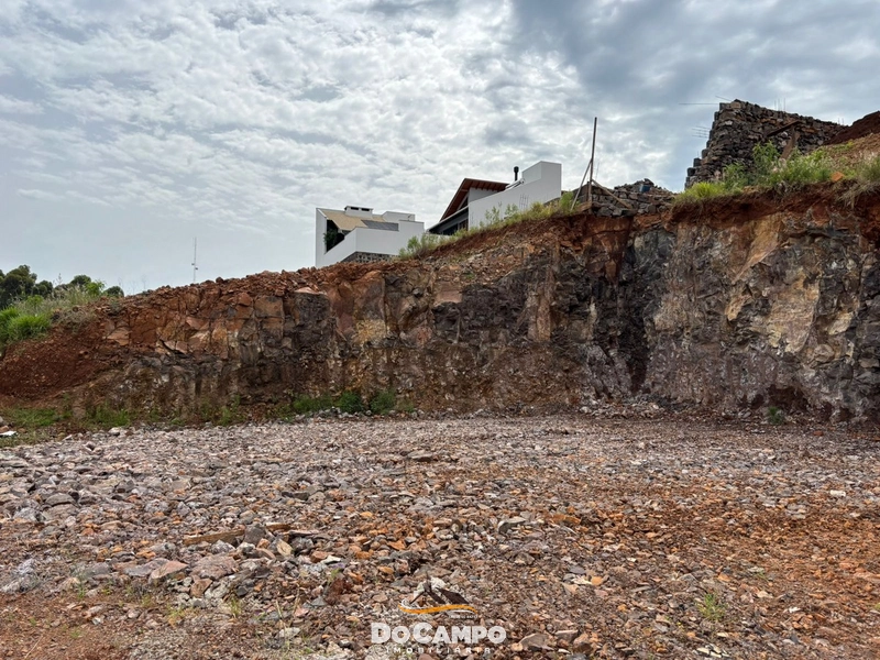 : 3ª foto da galeria de imagens do imóvel