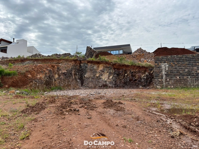 : 7ª foto da galeria de imagens do imóvel