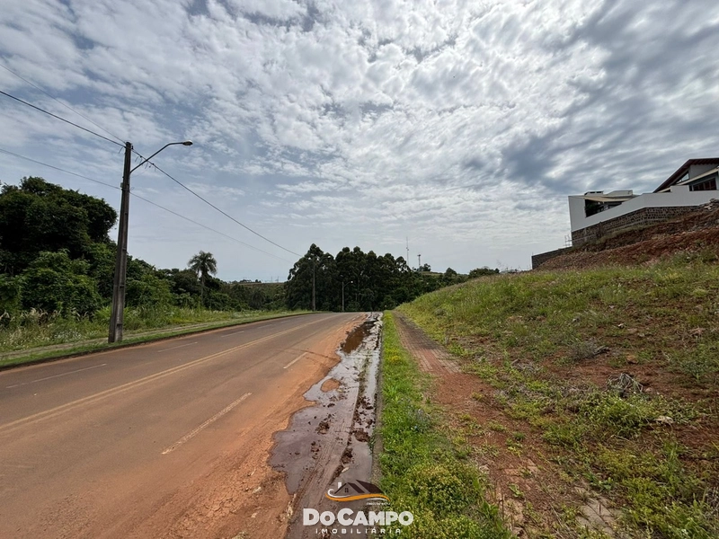 : 9ª foto da galeria de imagens do imóvel