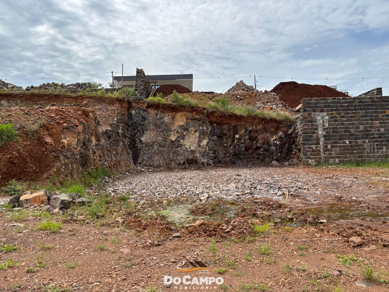 : 8ª foto da galeria de imagens do imóvel