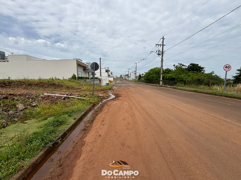 : 10ª foto da galeria de imagens do imóvel