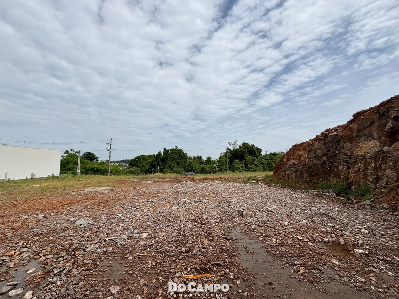 : 6ª foto da galeria de imagens do imóvel