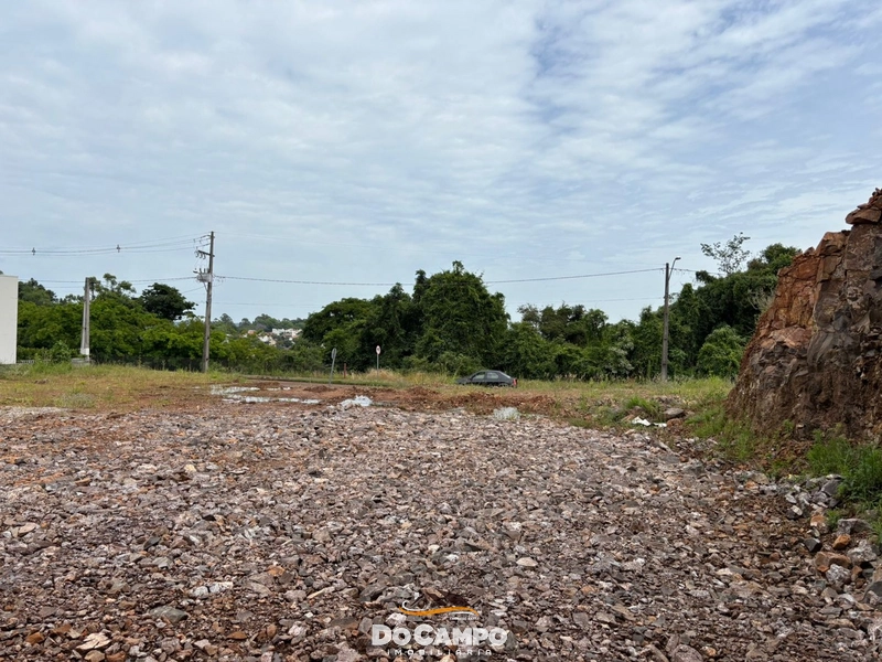 : 5ª foto da galeria de imagens do imóvel