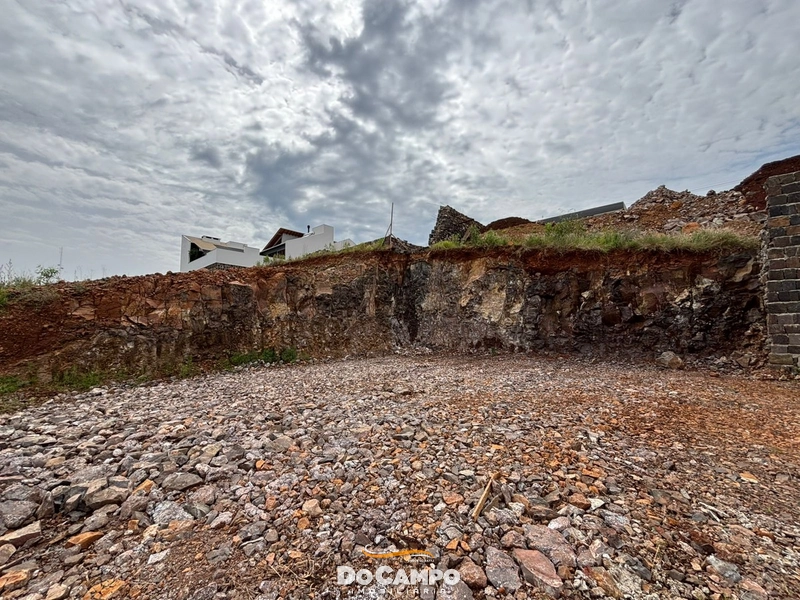 : 2ª foto da galeria de imagens do imóvel