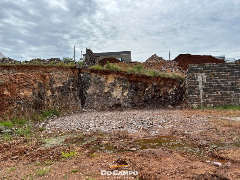 : 4ª foto da galeria de imagens do imóvel