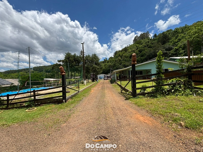 : 2ª foto da galeria de imagens do imóvel