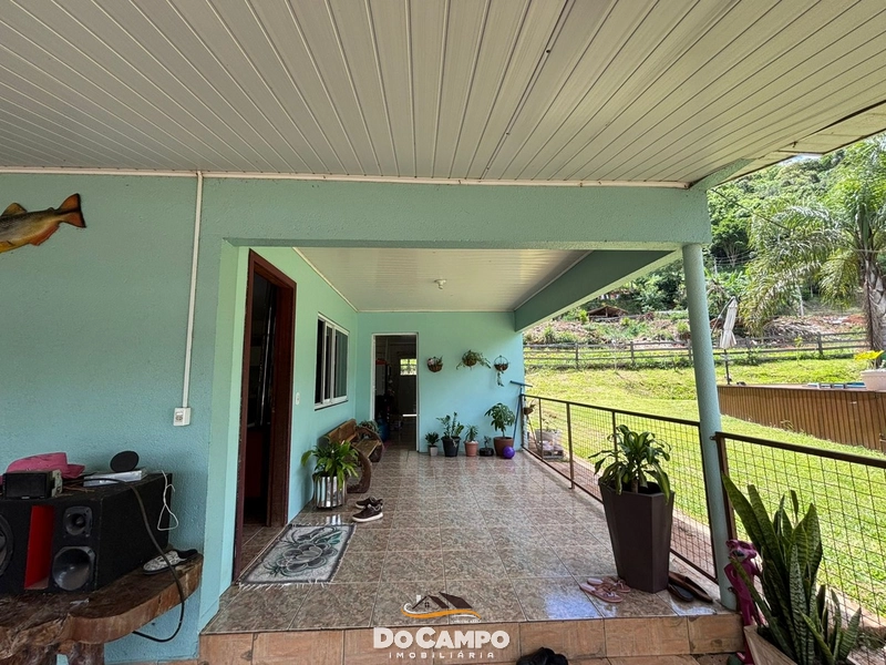 : 13ª foto da galeria de imagens do imóvel